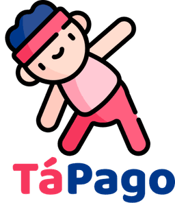 TáPago